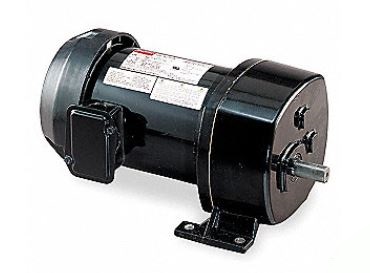 Grainger 6K383A