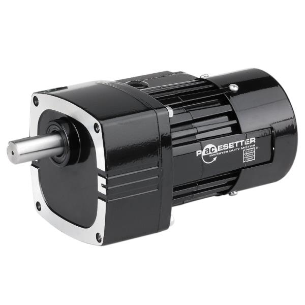 Dorner 62M060PS423EN