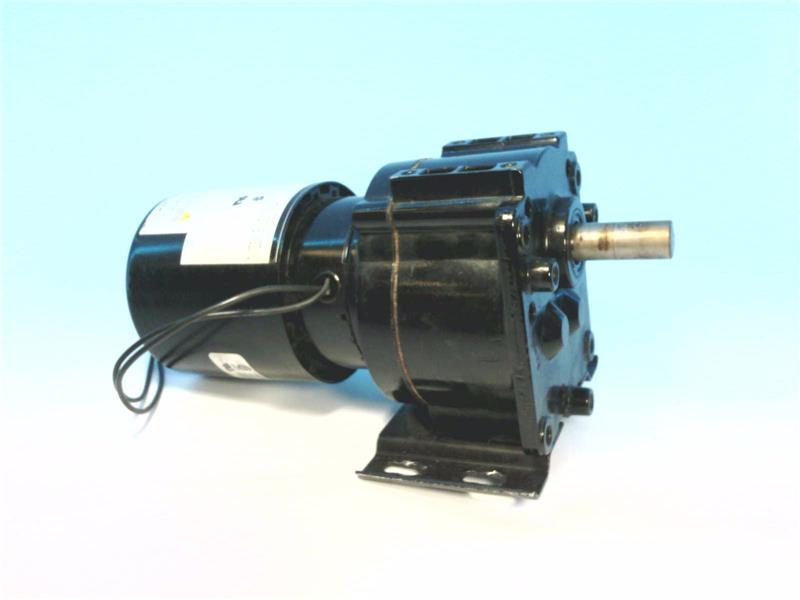 Grainger 3M329A