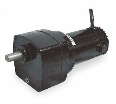 Grainger 6Z913