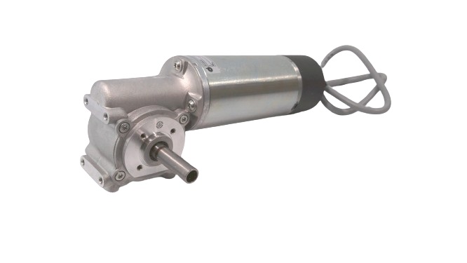 Ametek 88842-07508