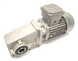 Bosch 3-842-532-106