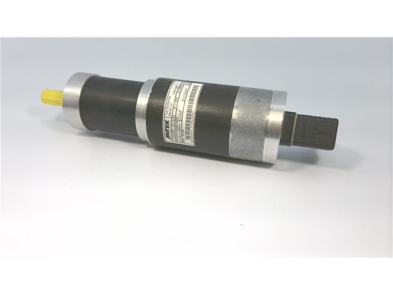 Antek DC68/P60