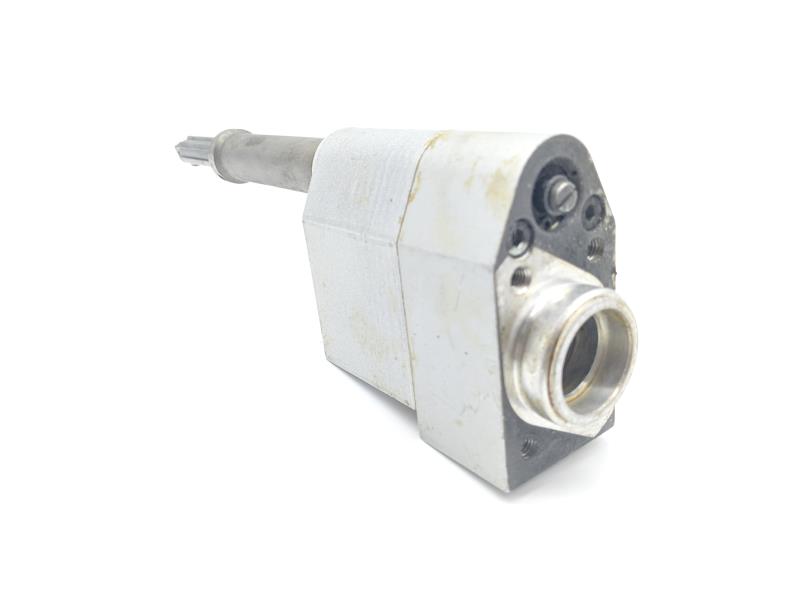 Bosch 0-608-800-594