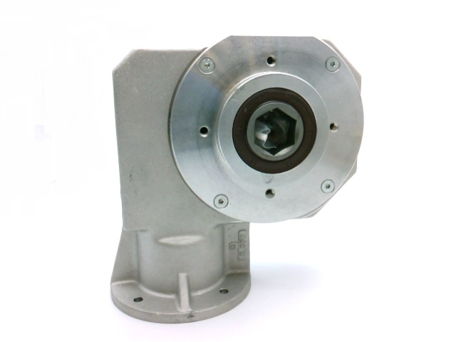 Bosch 3-842-503-069