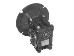 Dorner 32M020EL