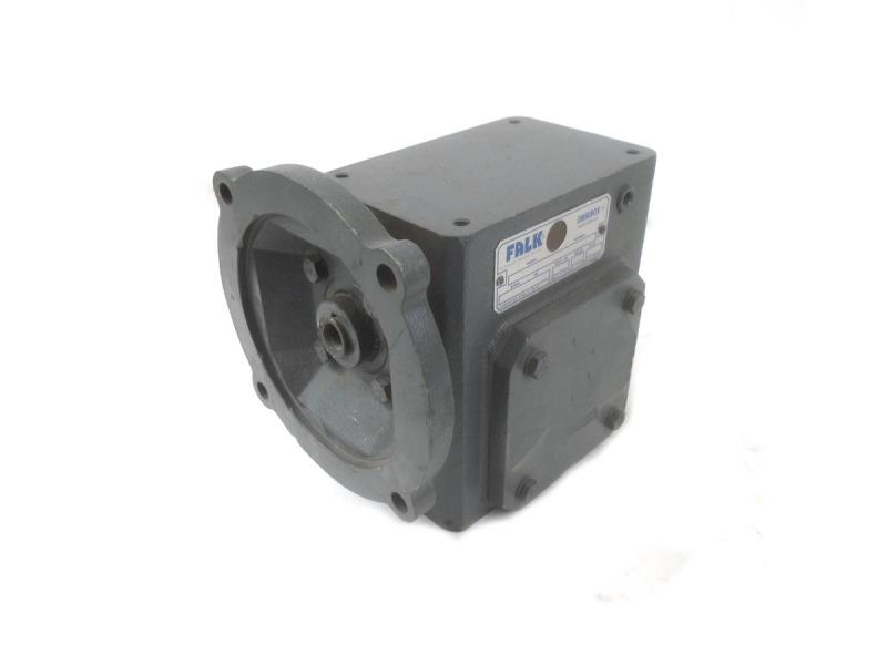 Rexnord 262WBM2A