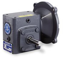 Altra Industrial Motion F718-50-B5-G