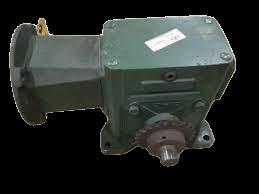 Ohio Gear B262