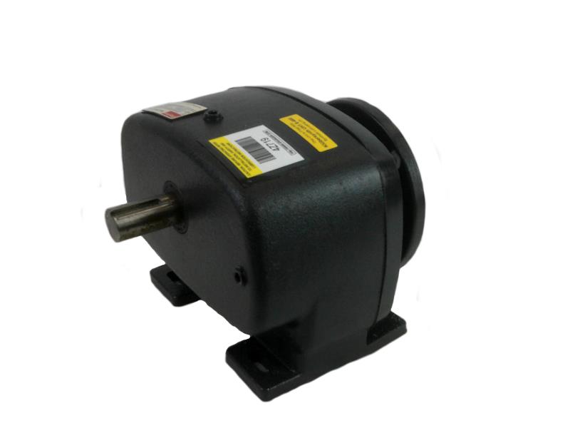 Grainger 4Z719