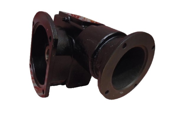 Winsmith E30CSFS532X0B7