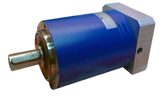 Wittenstein LP-070-M02-50-111-000