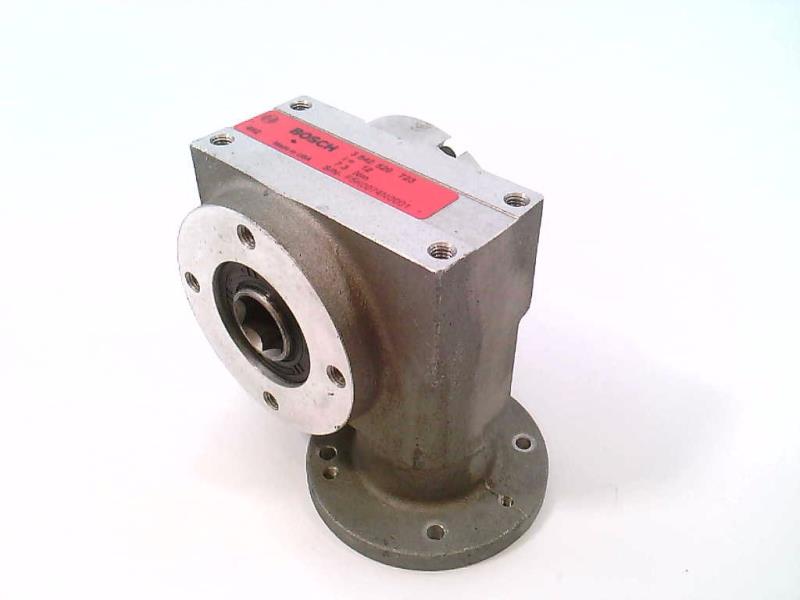Bosch 3-842-520-723