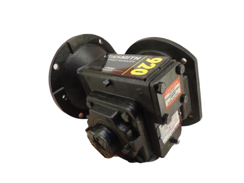 Winsmith 920MDSFE
