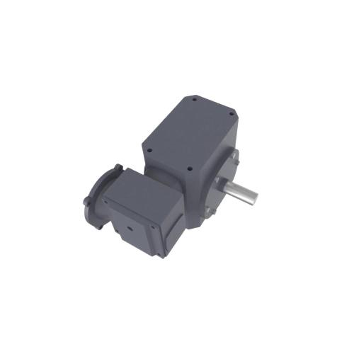 Morse FI241556CL