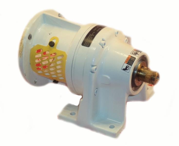 Sumitomo CNHJS6090