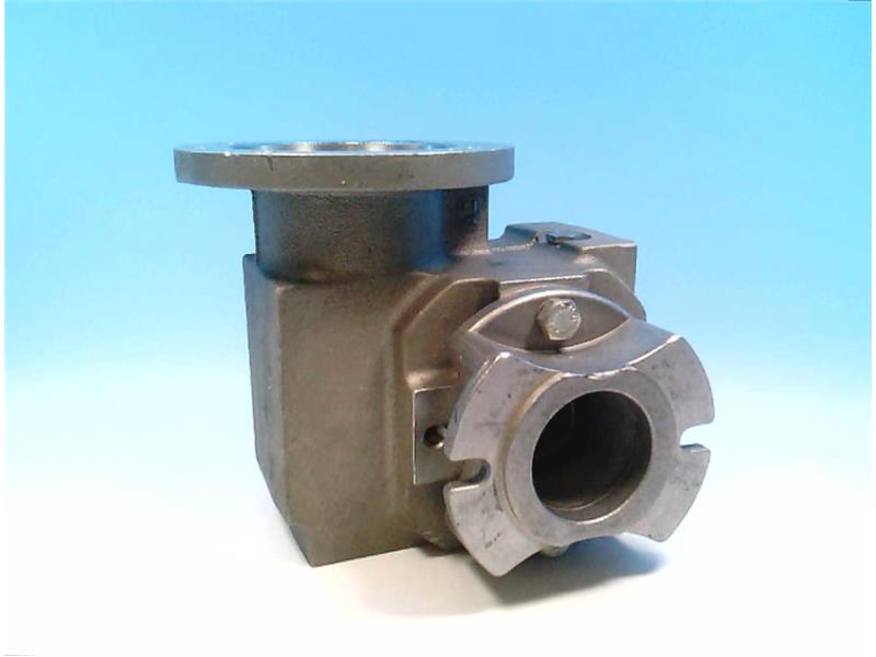 Bosch 3-842-503-067