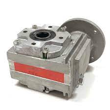 Bosch 3-842-503-066