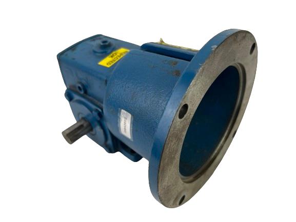 Cone Drive MH015-C3