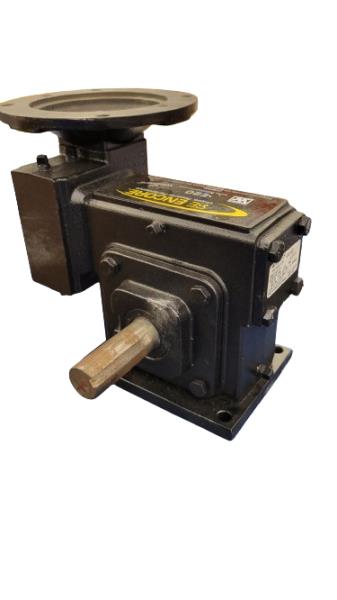 Winsmith E20MDTDF1000MM
