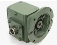 Ohio Gear B2175MQ56
