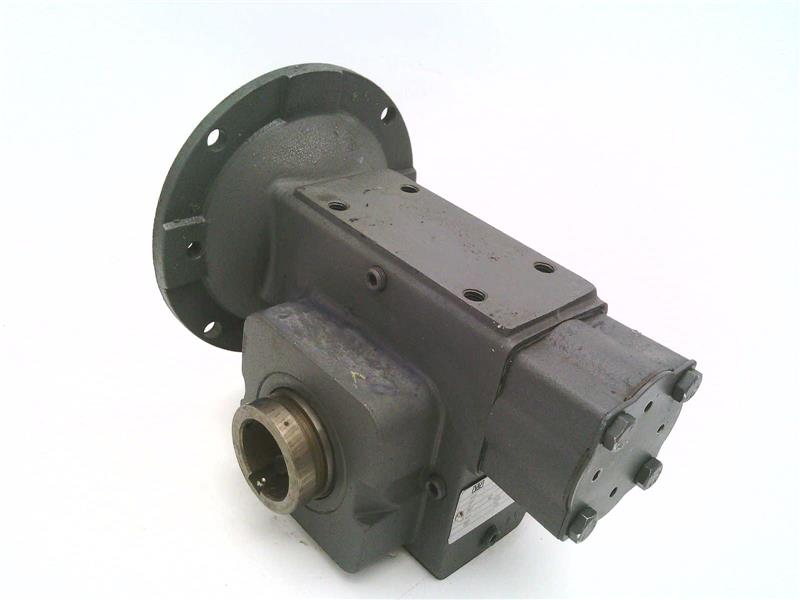 Winsmith 920MDSNE