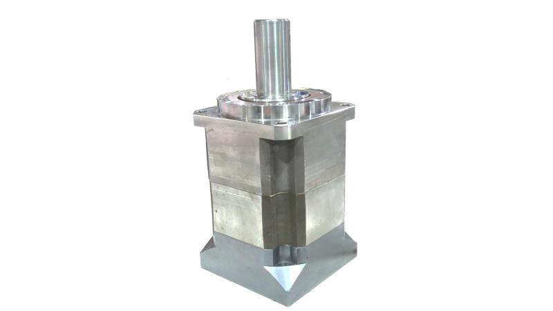 Parker PS142-020-LB