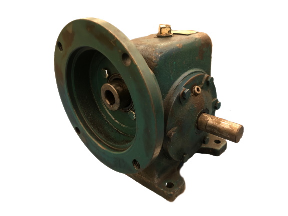 Rexnord TC 2120B-20