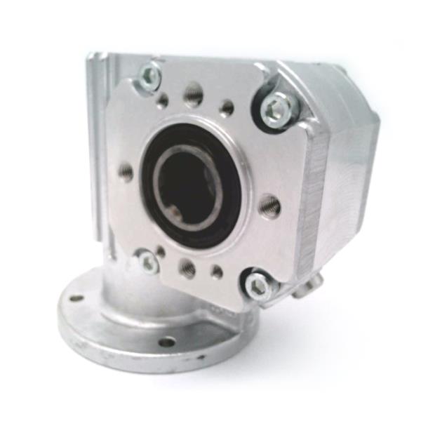 Bosch 3-842-519-244