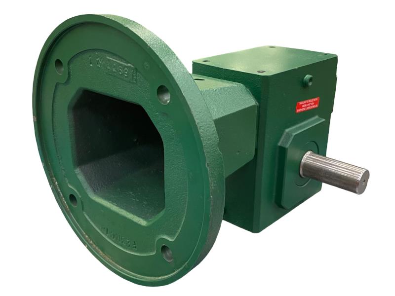 Ohio Gear B824-25-R