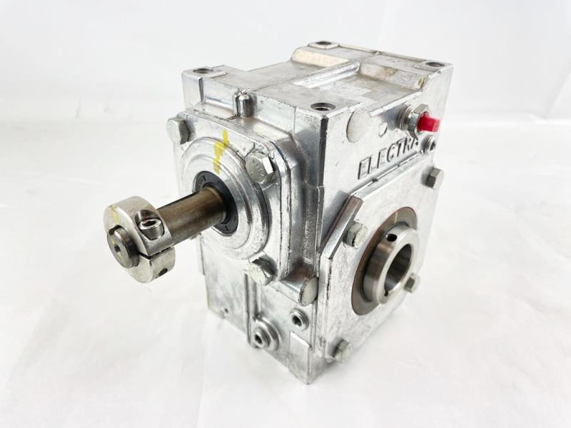 Electra Gear 21MHC30D/F