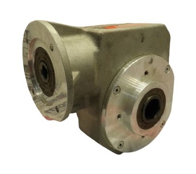 Bosch 3842524925