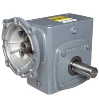 Altra Industrial Motion F718-30-B5-J