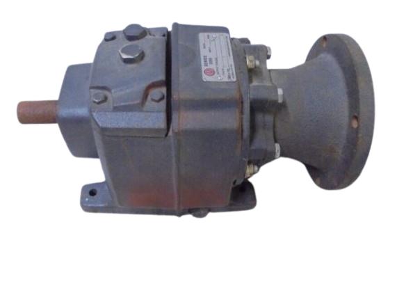 Nidec Corp 3482SB35.6U180