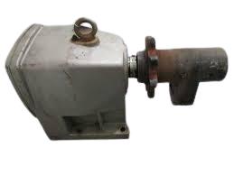 Nord 12-N180TC