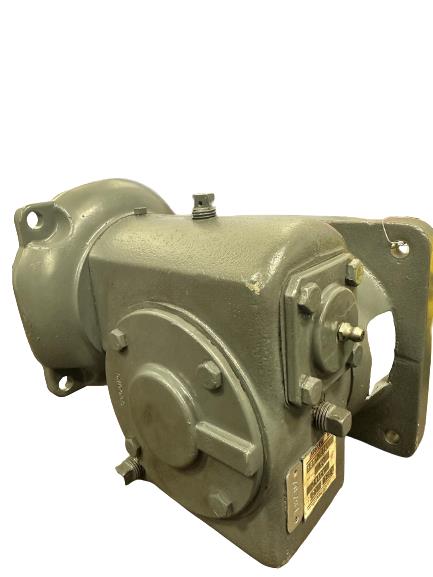Morse B88MJ5166
