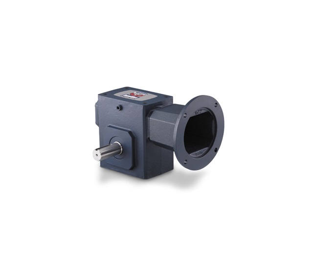 Regal Rexnord GR-BM818-10-L-56