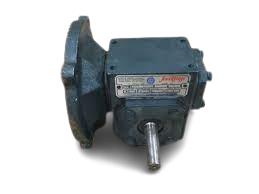 Acma BM01133-1