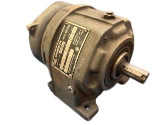 Winsmith SFN03B