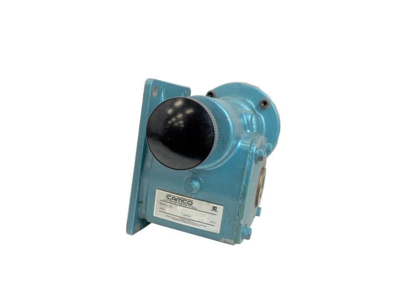 Dover Corporation 180SM-60:1