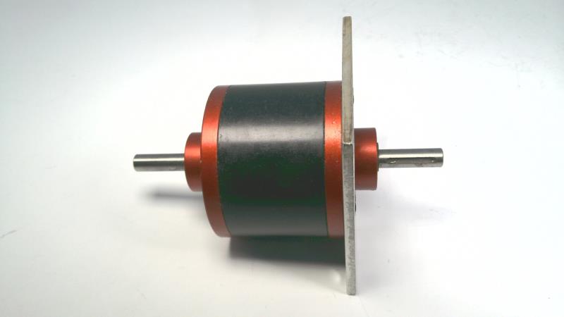 Ondrives JHD51-20
