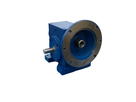 Bijur Delimon M1713BA-7.5B-21