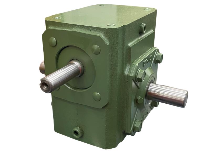 Ohio Gear B175-80-A