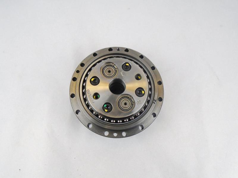 Fanuc A97L-0218-0295#161