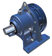 Sumitomo CNH-6105-43