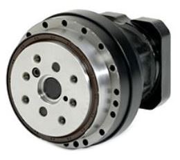 Nabtesco RDS-006E-103-G1-CD-1H