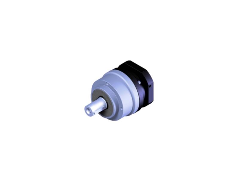 Apex Dynamics Inc AE070M1-010-MPL-B320P-SJ72AA