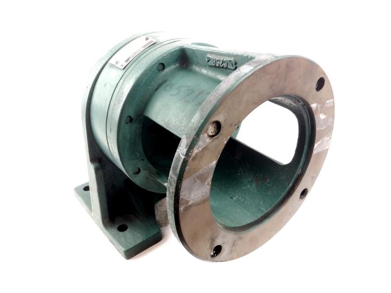 Sumitomo CNHJS4105