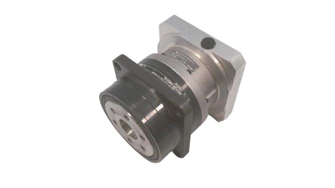 Sumitomo ANFXS-P120F-LD-81-14