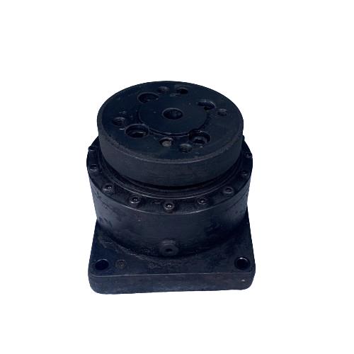 Fanuc A290-7215-V503
